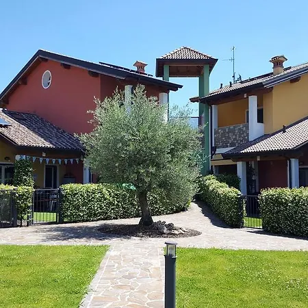 La Torretta