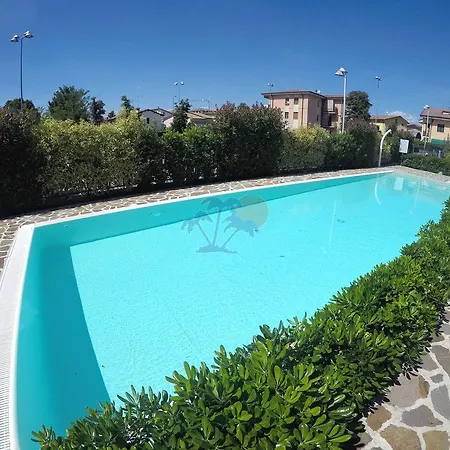 La Torretta